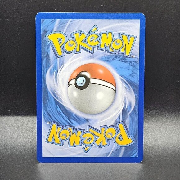 Goldeen 48/214 Pokemon Common SM: Unbroken Bonds MP - Picture 4 of 4